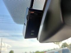 ¿ʥ饤դɬܤΥɥ饤֥쥳Ϥ󡢤걿žΤݤξǵϿΥꥹޤ 5