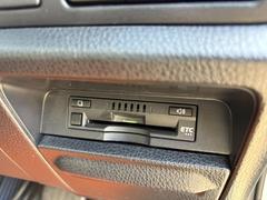 ʣţԣܡκβ®ƻϩؤΥࡼʹήǽȤʤޤ 6