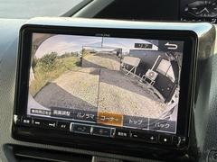 ĤƤư¿ΥХå顪Υα˥˥ꥢ륿ǳǧǤޤθʤѤ䡢㳲ʪȤεΥʤɤ⤷äǧ뤳ȤǤޤ 3