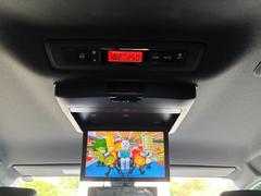 եåץ˥̥˥ǸʤǤ⥨󥿥򤪳ڤߤޤʤͤˤ͵Ǥ 7