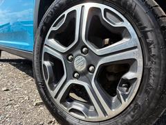 ߥۥ롪ߤΥ䡦ۥ⤪õ뤳ȤǤޤΤǤڤˤ̤Σ 3