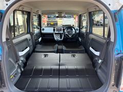 եȥȤäѤݤХեեåȤˤʤꡢǤä٤ޤڤޤ 7