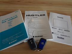 �����ǿ͵��ι⤤�����Υ��ޡ��ȥ��������Ӥ��Ƥ�������ǡ��ɥ����å��γ��Ĥ䥨�󥸥�λ�ư����ǽ�Ǥ����ץå��她�����ȤǤ��Τǥ��󥸥��ư��ܥ���򲡤������Ǥ������ƥʥ󥹥Ρ��ȡ��ݾڽ�ˤ�Ĥ��Ƥޤ� 7