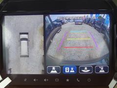 �¿��������̥���顪�ѥΥ�ޥ�˥�����ǽ���������ѤΥ����Ǿ夫�鸫���������ͤʻ����ǣ������ټ֤μ������Τ��ǧ���뤳�Ȥ��Ǥ��ޤ��������ʬ���ǧ���䤹���������Ǥ��ڤ��֤�����֤⥹�ࡼ���˹Ԥ��ޤ� 4