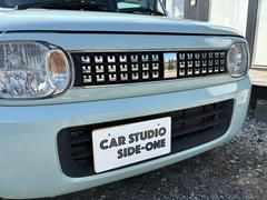 ͤΤ֤ˤԤäͭݾڤ⤴ޤݾڡϡĹǯޤǡݾϰϤ⹭ΤǡԶ˴ؤޤƤϤˤбƤޤܤŹΥ饤եɥХޤǤ䤤碌 7