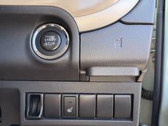 ˽륷ȥҡ᤯ľ˲ޤäƤΤǲŬǤβϴ礹뤫Ȥˤ⥪Ǥ 5