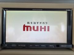 ե륻ԣդμ֤ȤʤäƤޤɥ饤֤ι֤εٷ˵ˤʤȤ򸫤뤳ȤǤޤ 6