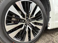 ȥ西ߥۥ롪ߤΥ䡦ۥ⤪õ뤳ȤǤޤΤǤڤˤ̤Σ 5