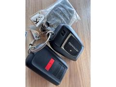 󥹥Ǵߤ뤤ƤŬ¿ǤХʤɤ줿ޤޤǤɥλܾ󥸥Υ󡦥դǽʥޡȥ 6