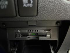 ʣţԣܡκβ®ƻϩؤΥࡼʹήǽȤʤޤ 7