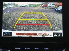 �Ĥ��Ƥư¿��ΥХå�����顪����Υ����α�������˥����˥ꥢ�륿����ǳ�ǧ�Ǥ��ޤ��������θ����ʤ���Ѥ䡢�㳲ʪ�Ȥε�Υ���ʤɤ⤷�ä��������ǧ���뤳�Ȥ��Ǥ��ޤ��� 7