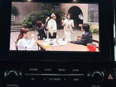 �ʥӡ��ե륻���ԣ��դ��μ֤ȤʤäƤ���ޤ���ι�Ԥ�쥸�㡼�ˤ��͡��ʥ���������������Ŭ�ʥɥ饤�֤��ڤ���ޤ��� 6