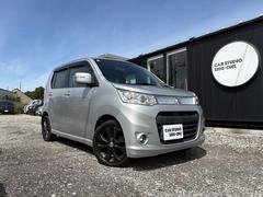 Ϣκݤϡؤ٤򸫤ȸäĺХࡼˤбĺޤɤڤˤ䤤碌֤ξ֡ӥǥäˤб뤳ȤǽǤ 4