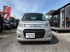 ãҡӣԣգģɣϡӣɣģšݣϣΣŤǤϡ٤ƤΤ֤ˤư¿λʧɽȤʤäƤޤѤβƤޤΤǰ¿ƤƤޤ 5