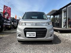 ͤΤŹ򿴤ꤪԤƤޤŹ񤷤ʤɥ饤ǤΤ̤ǽǤڤˤ䤤碌֤ξ֡ܺ٤˥ӥǥäˤƸĺȤǽǤ 6