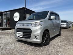 ŹǤ֡˻ˤ٤Ƽ׵ؤޤå˺߸ˤȤƤ⤵ĺƤޤ 7