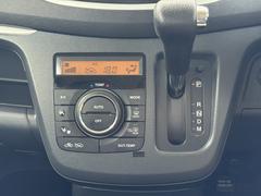 �����ȥ�������ǰ��٤����ߤβ��٤����ꤹ��С�����β��٤��Τ����̤䲹�٤�ư��Ĵ�����Ƥ���ޤ�����Ŭ�ʼ�����֤ǥ����饤�դ��ڤ���ޤ��� 6