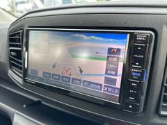 ʥӡե륻ԣդμ֤ȤʤäƤޤιԤ쥸㡼ˤ͡ʥŬʥɥ饤֤ڤޤ 5