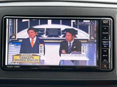 �ʥӡ��ե륻���ԣ��դ��μ֤ȤʤäƤ���ޤ���ι�Ԥ�쥸�㡼�ˤ��͡��ʥ���������������Ŭ�ʥɥ饤�֤��ڤ���ޤ��� 7