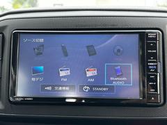 ¤Υǥǽܡ£ˤбƤޤΤǡޥۤβڤڤ˳ڤळȤǤޤ 4