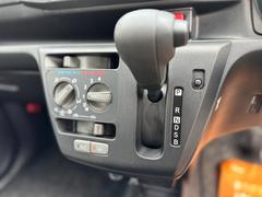 ߤ뤤Ƥޥ˥奢륨ǴñǲŬʼ֤ǥ饤դڤޤ 6