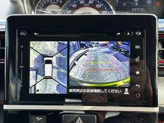 ¿̥顪ѥΥޥ˥ǽѤΥǾ夫鸫ͤʻǣټ֤μΤǧ뤳ȤǤޤʬǧ䤹Ǥڤ֤֤⥹ࡼ˹Ԥޤ 4