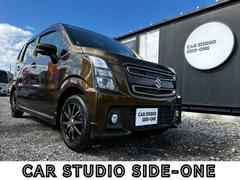 ˤʤ뤪֤ϤΤƤż֤ϰΤʤΤᤤԾǤ 6