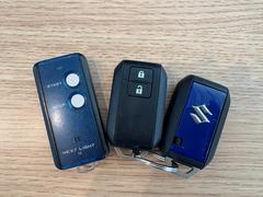 󥸥󥹥Ǵߤ뤤ƤŬ¿ǤХʤɤ줿ޤޤǤɥλܾ󥸥Υ󡦥դǽʥޡȥ 5