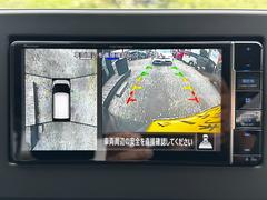 ¿̥顪ƥꥸȡ饦ɥӥ塼˥ѤΥǾ夫鸫ͤʻǣټ֤μΤǧ뤳ȤǤޤʬǧ䤹֤⥹ࡼ˹Ԥޤ 4