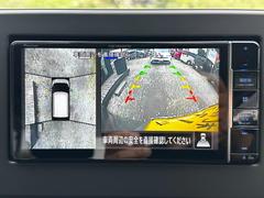 �¿��������̥���顪����ƥꥸ����ȡ����饦��ɥӥ塼��˥��������ѤΥ����Ǿ夫�鸫���������ͤʻ����ǣ������ټ֤μ������Τ��ǧ���뤳�Ȥ��Ǥ��ޤ��������ʬ���ǧ���䤹������֤⥹�ࡼ���˹Ԥ��ޤ��� 2