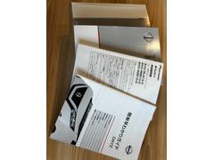 谷ܥƥʥ󥹥Ρȡݾڽˤ·äƤޤ 6