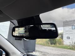 ���饦��ɥӥ塼��˥�����¢�롼��ߥ顼 5