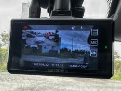 ¿ʥ饤դɬܤΥɥ饤֥쥳Ϥ󡢤걿žΤݤξǵϿΥꥹޤ 5