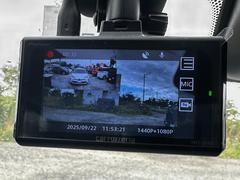 �¿��������ʥ����饤�դ�ɬ�ܤΥɥ饤�֥쥳��������������������Ϥ�����󡢤����걿ž����Τ����������ݤξ���������ǵ�Ͽ��������Υꥹ���������ޤ��� 5