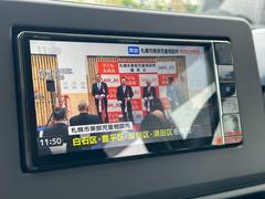 �ʥӡ��ե륻���ԣ��դ��μ֤ȤʤäƤ���ޤ���ι�Ԥ�쥸�㡼�ˤ��͡��ʥ���������������Ŭ�ʥɥ饤�֤��ڤ���ޤ��� 6