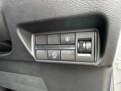 ���ץ��ѥ����åȡ� 3