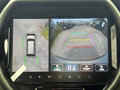 緿̥ʥӡޡȥեϢȥ꡼ʥ̥դѥå 4