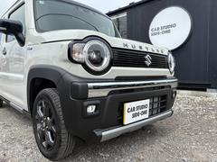 ��ŷ����������Ի����ɹ��ʻ볦����ݤ��¿����Ʊ�ž�Ǥ���⵱�٣̣ţĥإåɥ饤�Ȥ�����������®�٤��᤯���������Ϥ��ޤ����Ƥ��ޤ����̣ţĥե����饤�ȡ��� 5