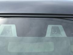 ¿ΥեƥݡܡμξǧͤʻϷȥ֥졼ǾͲﳲڸ򥢥ȡ¿˥ɥ饤֤ڤޤ 6