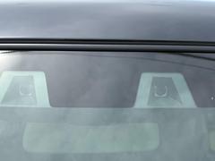 �¿��������Υ����������եƥ����ݡ�����ܡ�������������μ�ξ����ǧ���������ͤ������ʻ��Ϸ���ȥ֥졼���Ǿ��Ͳ�����ﳲ�ڸ��򥢥����ȡ����������¿��˥ɥ饤�֤�ڤ���ޤ��� 3