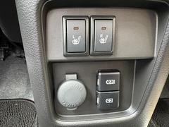 �������˽������륷���ȥҡ������������������᤯ľ�˲��ޤäƤ����Τǲ�Ŭ�Ǥ�����������β����ϴ��礹�뤫����Ȥ������ˤ⥪������Ǥ��������ʣգӣ��Ÿ������åȡΣԣ����ݣ����ԣ����ݣá��դ��� 4