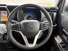 ܳ״ƥ󥰡ʳפѤ뤳Ȥǹ鴶ˤäߤȤƤⱿž䤹ϥɥǤ 5