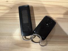 �������󥸥󥹥��������Ǵ����ߤ�뤤�Ƥ��Ŭ���¿��Ǥ������Х�ʤɤ����줿�ޤޤǤ�ɥ��λܾ�����������󥸥�Υ��󡦥��դ���ǽ�������ʥ��ޡ��ȥ��������������� 2