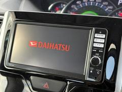 �����ϥĽ����ʥӡ��������£�����������ˤ��б����Ƥ��ޤ��Τǡ����ޥۤ���β��ڤ��ڤ˳ڤ��ळ�Ȥ�Ǥ��ޤ��� 4