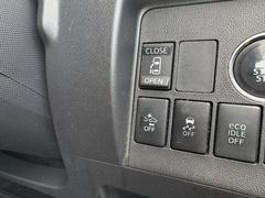 ��ư���饤�ɥɥ��ˤʤäƤ�ΤǴ�ñ�˥ɥ��γ��Ĥ���ǽ�Ǥ�����ʪ�νФ������ڤˤǤ��ޤ��� 5