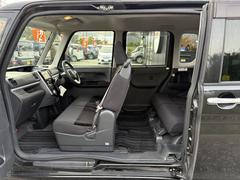 ���󥿡��ԥ顼������礭�������ߥ饯�륪���ץ�ɥ�������ư���饤�ɥɥ��ˤʤäƤ�ΤǴ�ñ�˥ɥ��γ��Ĥ���ǽ�Ǥ�����ʪ�νФ������ڤˤǤ��ޤ��� 6