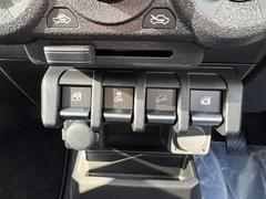 �����˥ѥ������ɡ������å������󥿡��ˣţӣСʣҡˣϣƣƥ����å��ȥҥ�ǥ�����ȥ���ȥ����륹���å������֤��졢���ޤ򤷤��ޤޤǤ����䤹���褦���緿�����å��ˤʤäƤޤ��� 6