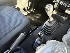 �ޥ˥奢��֡��������ףġ��ȥ�󥹥ե�����С��������ե����ɤ��鳹���ޤ����������Ӥ��б�����֤Ȥ�����͵��Υ���ˡ������Σ���ǲ�Ŭ�ʥ����饤�դ��ڤ���ޤ��� 5