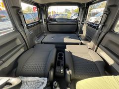 �����ʥե�ե�åȡܸ��������ݤ����Ȥǳ���Ū�ǲ�Ŭ�ʼ�����֤򥫥����ޥ����Ǥ��ޤ���­��ΤФ��Ƥ�ä���Ȥ��Ĥ����ޤ��� 4