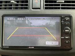 ĤƤư¿ΥХå顪Υα˥˥ꥢ륿ǳǧǤޤθʤѤ䡢㳲ʪȤεΥʤɤ⤷äǧ뤳ȤǤޤ 4